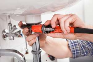 ����������� ������ ������� ���! - ����������� 1