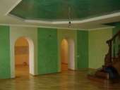 ������� � ����������: ����������� ������ ������� ��� ����