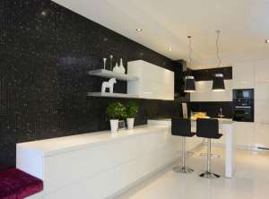 ����������� ������ ������� ��� ���� ���� � ������� - ����������� 1