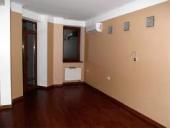 ����������� ������ ������� ��� ����, ��������� ������. ���������� � ��������������� ������� ������ �� ��� ���� � ����. ��� ���� - ����������� 3