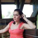 ������� � ����������: ����������� ������ ������� ��� �������