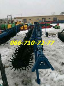 ����������� ������ ������� ���-6� - ����������� 1