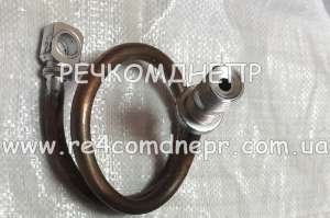 ����������� ������ ������� ���-� �-12-00 �� ���������� ���-� - ����������� 1