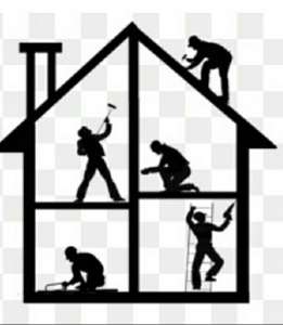 ����������� ������ �������, ����� - ����������� 1