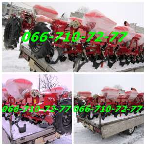 ����������� ������ ������� ����� ��� ���-8. ��� ����� 8 - ����������� 1