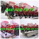 ������� � ����������: ����������� ������ ������� ����� ��� ���-8. ��� ����� 8