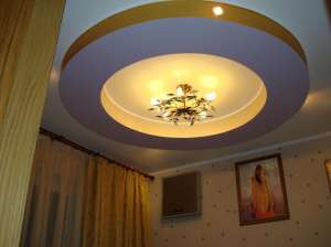 ����������� ������ �������, �����, ������ � �����. - ����������� 1