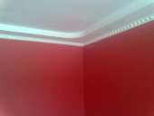 ����������� ������ ������� ����� ������� - ����������� 1