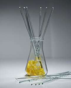 ����������� ������ (������� �����) ����������� ������. ������ �������: - ����������� 1