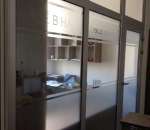 ������� � ����������: ����������� ������ ������� ������.