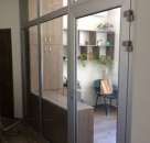 ����������� ������ ������� ������. - ����������� 2