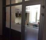 ����������� ������ ������� ������. - ����������� 3