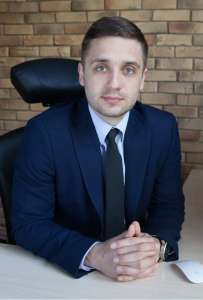 ����������� ������ ������� ������ - ����������� 1