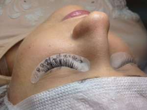 ����������� ������ ������� ������ Vivienne ���� - ����������� 1