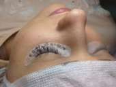 ������� � ����������: ����������� ������ ������� ������ Vivienne ����