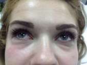 ����������� ������ ������� ������ Vivienne ���� - ����������� 2