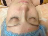 ����������� ������ ������� ������ Vivienne ���� - ����������� 3