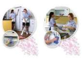 ������� � ����������: ����������� ������ ������� - ������ ����� ���������. �������!