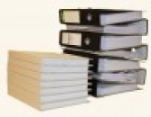 ������� � ����������: ����������� ������ . �������. ������ ������� . ����