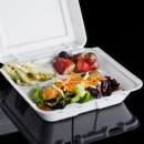 ������� � ����������: ����������� ������: �������, ������ �������, ����������, ����-�����