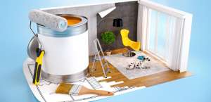 ����������� ������ ������� ������� � �������. - ����������� 1