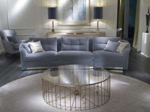 ����������� ������, ������� ������� ������ - ����������� 1