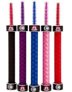 ����������� ������ ������� ������� ������ � ����� - ����������� 1