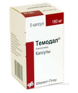 ����������� ������ ������� ������� ������� � � ���������, �� ���� ������ � ������� � ��� �����. - ����������� 1