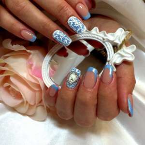 ����������� ������, �������, �������, �������, ������, ������������� ������ - ����������� 1