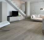 ����������� ������, ������� ��������� ����� - ����������� 3