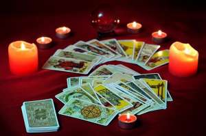 ����������� ������. ������� ��������� �������. ������� �� ��������. - ����������� 1