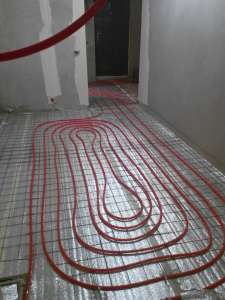 ����������� ������ �������, ��������� �������� - ����������� 1