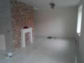 ����������� ������ �������, ��������� �������� - ����������� 2