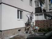 ����������� ������ �������, ��������� �������� - ����������� 3