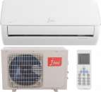 ����������� ������ �������. ������������ IDEA - ����������� 3