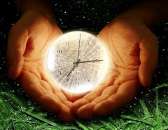 ������� � ����������: ����������� ������ �������. ������������ ������� �������-�������� �������.