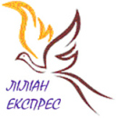 ����������� ������ ��������. ������, ���� - ������