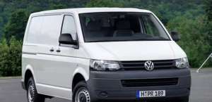 ����������� ������ �������� - ����������� 1