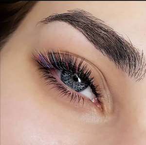 ����������� ������ , �������� - ����������� 1