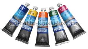 ����������� ������ �������� Mediterraneo Maimeri � ������ - ����������� 1