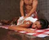 ����������� ������ �������� � ����� - ����������� 2