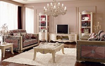 ����������� ������ �������� � ������. - ����������� 1