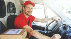 ����������� ������ �������� � �������� - ����������� 1