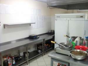 ����������� ������ �������� ��� - ����������� 1