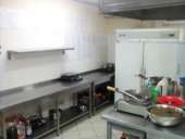 ������� � ����������: ����������� ������ �������� ���