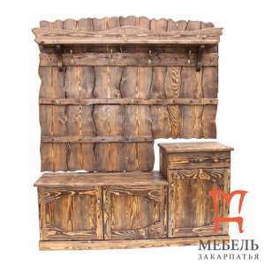 ����������� ������, �������� ��� ������� - ����������� 1