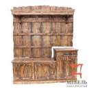 ������� � ����������: ����������� ������, �������� ��� �������