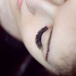 ����������� ������ (��������) ����! - ����������� 1