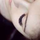 ����������� ������ (��������) ����! - ����������� 1