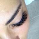 ����������� ������ (��������) ����! - ����������� 3